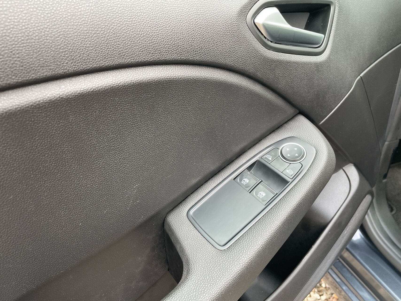 Billede af Renault Clio 1,0 TCE Zen 90HK 5d