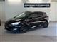 Billede af Ford C-MAX 1,5 TDCi Titanium Powershift 120HK 6g Aut.