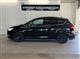 Billede af Ford C-MAX 1,5 TDCi Titanium Powershift 120HK 6g Aut.