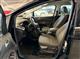 Billede af Ford C-MAX 1,5 TDCi Titanium Powershift 120HK 6g Aut.