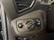 Billede af Ford C-MAX 1,5 TDCi Titanium Powershift 120HK 6g Aut.