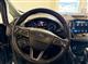 Billede af Ford C-MAX 1,5 TDCi Titanium Powershift 120HK 6g Aut.