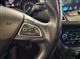 Billede af Ford C-MAX 1,5 TDCi Titanium Powershift 120HK 6g Aut.