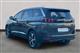Billede af Peugeot 5008 1,2 PureTech GT EAT8 130HK 5d 8g Aut.