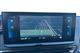 Billede af Peugeot 5008 1,2 PureTech GT EAT8 130HK 5d 8g Aut.