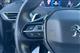 Billede af Peugeot 5008 1,2 PureTech GT EAT8 130HK 5d 8g Aut.