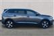 Billede af Peugeot 5008 1,2 PureTech GT EAT8 130HK 5d 8g Aut.