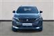 Billede af Peugeot 5008 1,2 PureTech GT EAT8 130HK 5d 8g Aut.