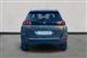 Billede af Peugeot 5008 1,2 PureTech GT EAT8 130HK 5d 8g Aut.