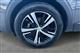 Billede af Peugeot 5008 1,2 PureTech GT EAT8 130HK 5d 8g Aut.