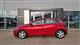 Billede af Hyundai i20 1,0 T-GDI Advanced DCT 100HK 5d 7g Aut.