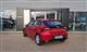 Billede af Hyundai i20 1,0 T-GDI Advanced DCT 100HK 5d 7g Aut.