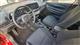 Billede af Hyundai i20 1,0 T-GDI Advanced DCT 100HK 5d 7g Aut.