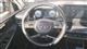 Billede af Hyundai i20 1,0 T-GDI Advanced DCT 100HK 5d 7g Aut.