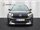 Billede af Citroën e-C3 Aircross EL Plus Limited 113HK 5d Aut.