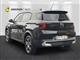 Billede af Citroën e-C3 Aircross EL Plus Limited 113HK 5d Aut.
