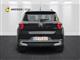 Billede af Citroën e-C3 Aircross EL Plus Limited 113HK 5d Aut.