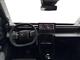 Billede af Citroën e-C3 Aircross EL Plus Limited 113HK 5d Aut.