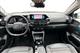 Billede af Citroën e-C4 EL Shine Ltd. 136HK 5d Aut.