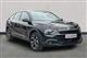 Billede af Citroën e-C4 EL Shine Ltd. 136HK 5d Aut.