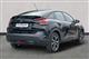 Billede af Citroën e-C4 EL Shine Ltd. 136HK 5d Aut.