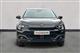 Billede af Citroën e-C4 EL Shine Ltd. 136HK 5d Aut.