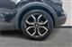 Billede af Citroën e-C4 EL Shine Ltd. 136HK 5d Aut.