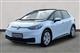 Billede af VW ID.3 EL Pro Performance 204HK 5d Aut.