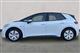 Billede af VW ID.3 EL Pro Performance 204HK 5d Aut.