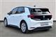 Billede af VW ID.3 EL Pro Performance 204HK 5d Aut.