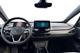 Billede af VW ID.3 EL Pro Performance 204HK 5d Aut.