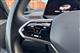 Billede af VW ID.3 EL Pro Performance 204HK 5d Aut.