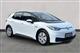 Billede af VW ID.3 EL Pro Performance 204HK 5d Aut.