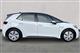 Billede af VW ID.3 EL Pro Performance 204HK 5d Aut.