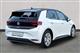 Billede af VW ID.3 EL Pro Performance 204HK 5d Aut.
