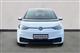 Billede af VW ID.3 EL Pro Performance 204HK 5d Aut.
