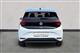 Billede af VW ID.3 EL Pro Performance 204HK 5d Aut.