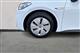 Billede af VW ID.3 EL Pro Performance 204HK 5d Aut.