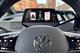 Billede af VW ID.3 EL Pro Performance 204HK 5d Aut.