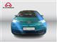 Billede af VW ID.3 EL Pro S 204HK 5d Aut.