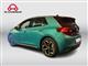 Billede af VW ID.3 EL Pro S 204HK 5d Aut.