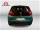 Billede af VW ID.3 EL Pro S 204HK 5d Aut.