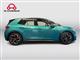 Billede af VW ID.3 EL Pro S 204HK 5d Aut.