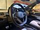 Billede af VW ID.3 EL Pro S 204HK 5d Aut.