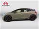 Billede af Cupra Born EL Dinamica 77 KW High 231HK 5d Aut. 