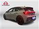 Billede af Cupra Born EL Dinamica 77 KW High 231HK 5d Aut. 