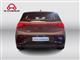 Billede af Cupra Born EL Dinamica 77 KW High 231HK 5d Aut. 