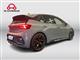 Billede af Cupra Born EL Dinamica 77 KW High 231HK 5d Aut. 