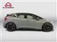 Billede af Cupra Born EL Dinamica 77 KW High 231HK 5d Aut. 