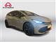 Billede af Cupra Born EL Dinamica 77 KW High 231HK 5d Aut. 